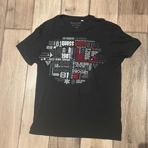Gucci T-Shirt